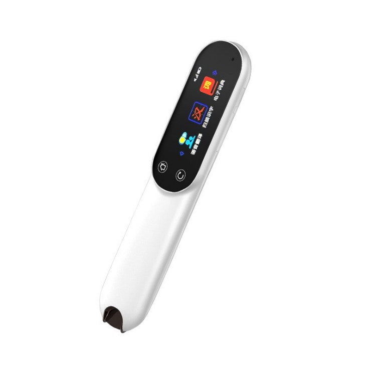 Smart Scanning Pen Three-generation