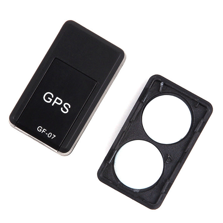 Car Tracker Magnetic Car GPS