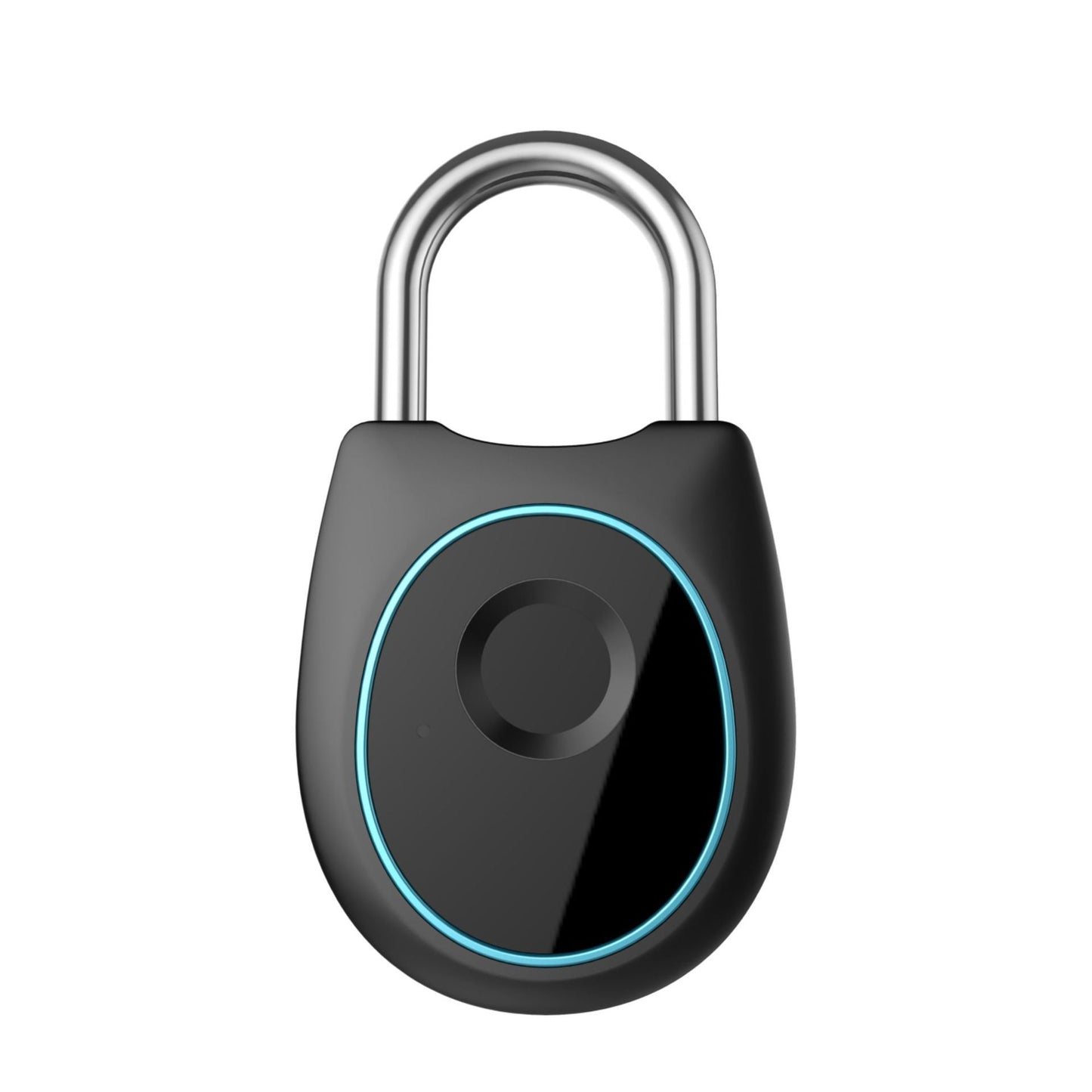 Small Smart Bluetooth Electronic Lock