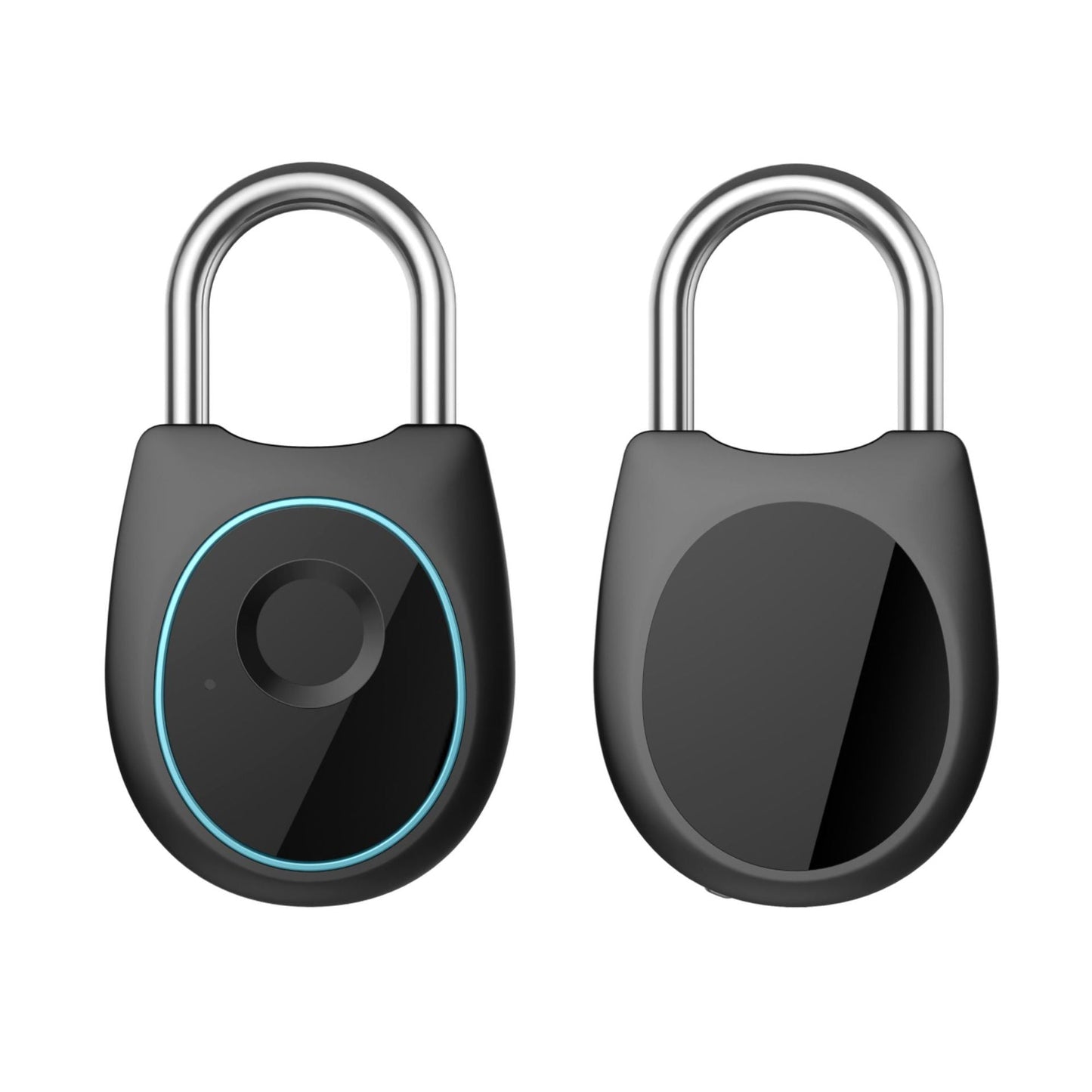 Small Smart Bluetooth Electronic Lock